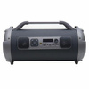 Głośnik Bluetooth Boombox BT200 USB,    