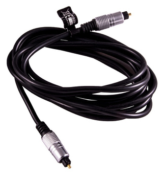 Kabel Audio Optyczny Toslink  Esperanza