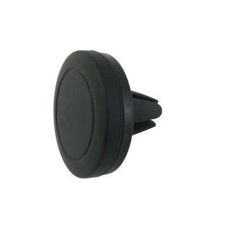 Uchwyt Magnetyczny do Kratki