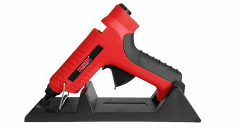 Pistolet Do Kleju Hecht 1812 Plus