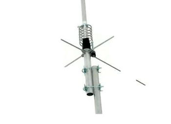 Antena Bazowa Tornado 27 Sirio