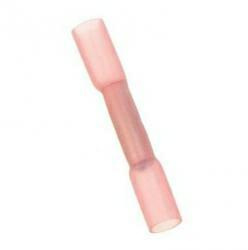 Szybkozłączka przewód z klejem 0.5-1.5