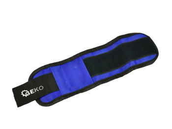 Opaska magnetyczna na nadgarstek