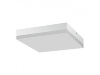 Plafon Led Cl3-S-18W 1200Lm Ip44 