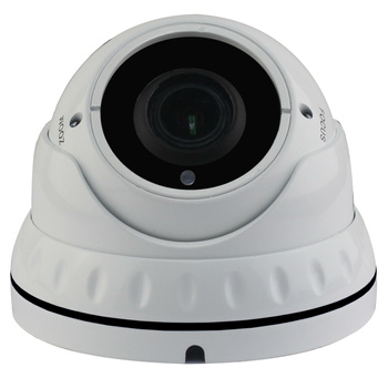 Kamera kopułkowa 5Mpix IPC-D5501SP