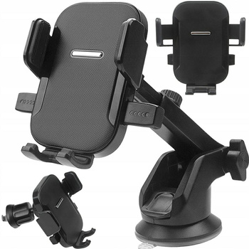 Maxlife uchwyt samochodowy MXCH-07      