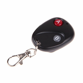 Dodatkowy pilot do przekaźnika PNI CA500