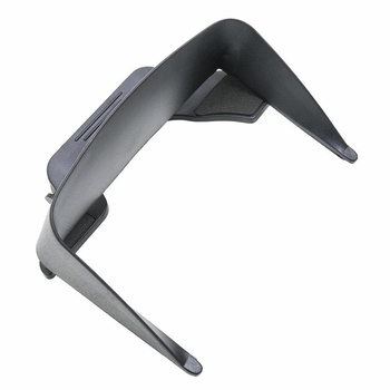 Uniwersalna Osłona Przeciwsłoneczna Pni5