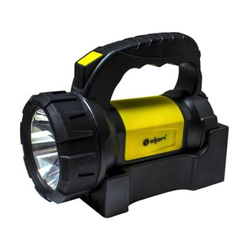 Latarka szperacz Cob Led Sp0404