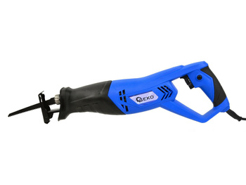 Piła Szablasta - lisi ogon lisica 80263