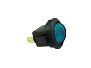 Przełącznik Sw-01Ac 220V 