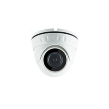 Kamera Kopułkowa 1080P Ahd Cvi Tvi Cvbs