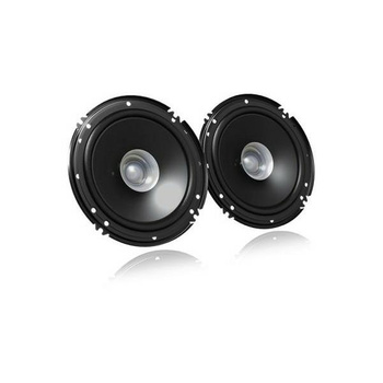 Głośnik Jvc Csj-610X  17cm