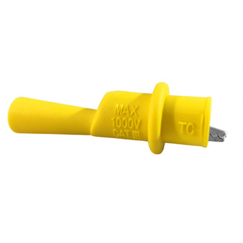 Krokodylek Pomiarowy Jc-Bbc04021 2Mm 