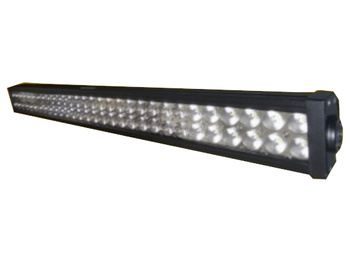 Panel roboczy Listwa Led 300W Cw Off    