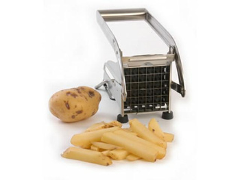 Maszynka do krojenia frytek