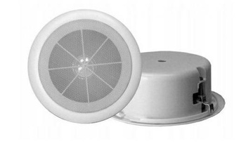 Głośnik sufitowy DBS-32018 17cm 100V 5W 