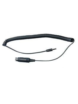 Kabel Połączeniowy Bt312