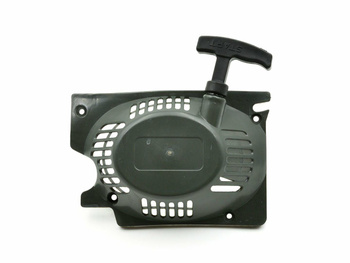 Starter do piły spalinowej łańcuchowej  