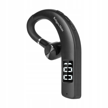 Słuchawka Bluetooth Kruger&Matz Traveler