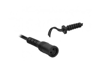 Kabel Do Zasilacza Uniwersalnego Dc