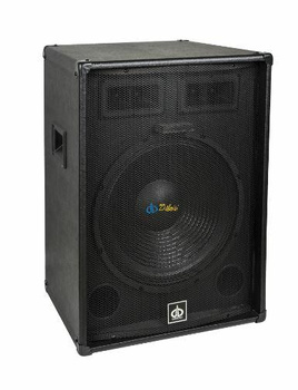 Kolumna Estradowa q1536