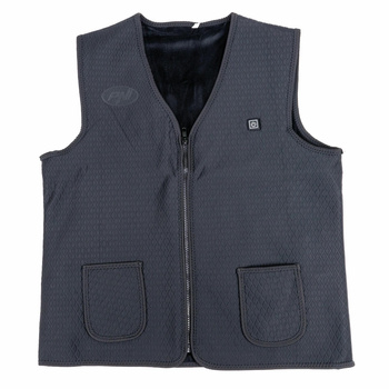 Kamizelka elektryczna PNI Body Warmer XL