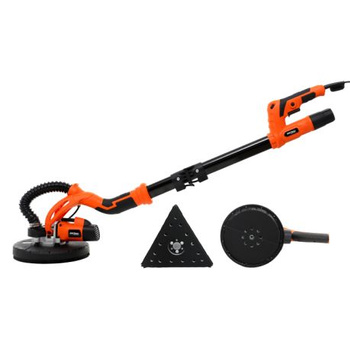 Szlifierka do Gipsu,Tynków Żyrafa KD1542