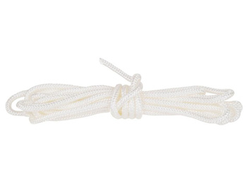 Linka rozrusznika do urządzeń śr 3.5mm