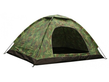 Namiot 150 X 200 Moro