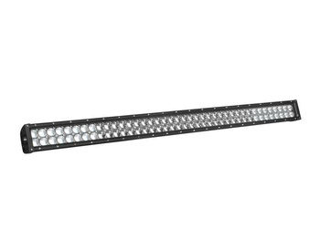 Panel off road 10-30V 3Wx80led 240W Ip67