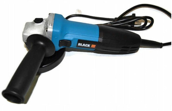 Szlifierka kątowa poręczna 125Mm 950W 