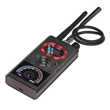 Detektor PNI DT900 częstotliwości GSM,  