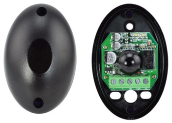 Fotokomórka Prism Natynkowa