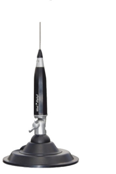 Antena Wind Zefir Z1200 Na Magnes (sam  