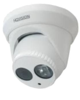 Kamera Megapixelowa Hq-Mp1328D-Ir 2.8Mm