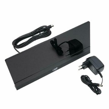 Antena Dvb-T wewnętrzna TV801 30dB 