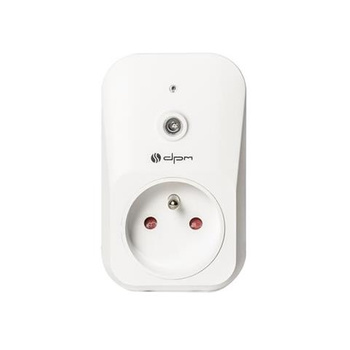 Programator Wł/Wył Urządzeń Po Zmierzchu