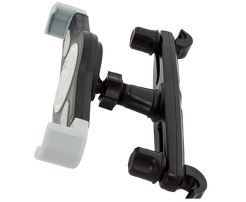 Uchwyt Do Tabletu Na Zagłówek 7-11 Ap1N 