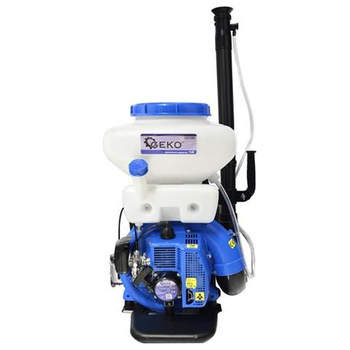 Opryskiwacz Spalinowy 14L