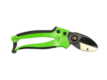 Sekator Ogrodowy Kowadełkowy 200Mm