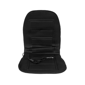 Mata Ogrzewająca Grzewcza Samochodowa   