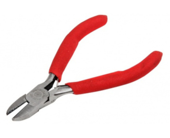 Szczypce Boczne 110Mm 28731
