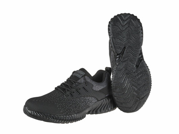 Buty robocze ochronne sportowe          