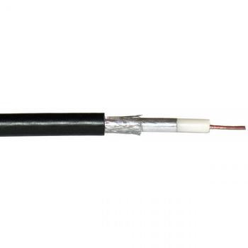 Kabel Koncentryczny Rg-58U Cabletech 