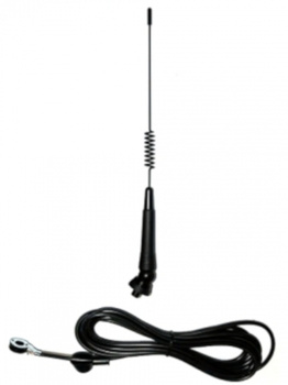 Antena Cb Sirio Micro 30S Montażowa