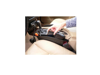 Kieszeń Na Drobiazgi