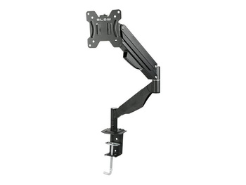 Uchwyt do telewizora  13-27 do biurka