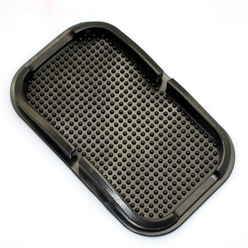 Podkładka Antypoślizgowa Nactus EMA107