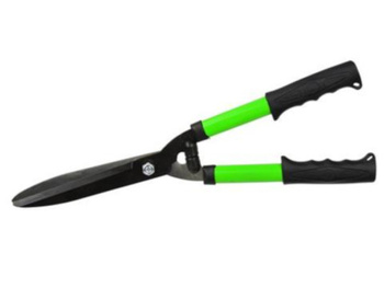 Sekator Do Żywopłotu 600Mm